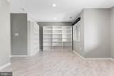 1164 Saint Andrews Road - Photo 35