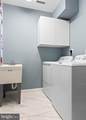 1164 Saint Andrews Road - Photo 36