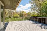 1164 Saint Andrews Road - Photo 37