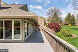 1164 Saint Andrews Road - Photo 38