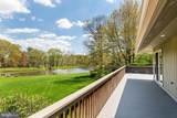 1164 Saint Andrews Road - Photo 39