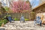 1164 Saint Andrews Road - Photo 40