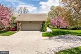 1164 Saint Andrews Road - Photo 41