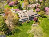 1164 Saint Andrews Road - Photo 42