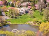 1164 Saint Andrews Road - Photo 43