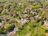 1164 Saint Andrews Road - Photo 44