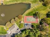 1164 Saint Andrews Road - Photo 45