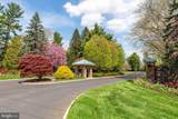1164 Saint Andrews Road - Photo 46