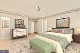 8305 Judy Witt Lane - Photo 126