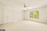 8305 Judy Witt Lane - Photo 69