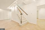 8305 Judy Witt Lane - Photo 95