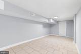 1145 Cross Street - Photo 33