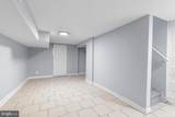 1145 Cross Street - Photo 35