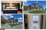 207 Songbird Lane - Photo 1