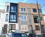 1528 25TH Street - Photo 1
