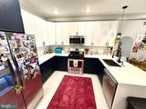 1528 25TH Street - Photo 3