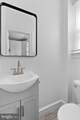 6705 15TH Street - Photo 10