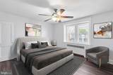 6705 15TH Street - Photo 11