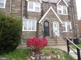 6705 15TH Street - Photo 2
