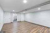 6705 15TH Street - Photo 22