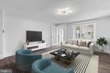 6705 15TH Street - Photo 3