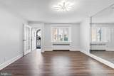 6705 15TH Street - Photo 4