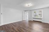 6705 15TH Street - Photo 5