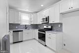 6705 15TH Street - Photo 7