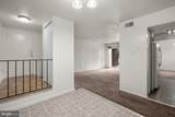 7812 Hanover Parkway - Photo 1