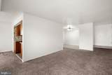 7812 Hanover Parkway - Photo 10