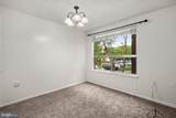7812 Hanover Parkway - Photo 11