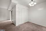 7812 Hanover Parkway - Photo 12