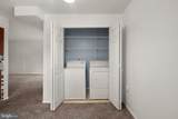 7812 Hanover Parkway - Photo 13