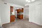 7812 Hanover Parkway - Photo 14