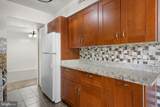 7812 Hanover Parkway - Photo 15