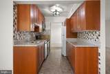 7812 Hanover Parkway - Photo 16