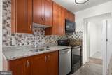 7812 Hanover Parkway - Photo 17