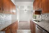 7812 Hanover Parkway - Photo 18