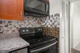 7812 Hanover Parkway - Photo 19