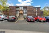 7812 Hanover Parkway - Photo 2