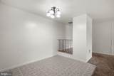 7812 Hanover Parkway - Photo 20