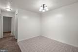 7812 Hanover Parkway - Photo 21