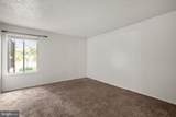 7812 Hanover Parkway - Photo 22