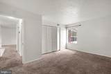 7812 Hanover Parkway - Photo 23