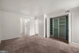 7812 Hanover Parkway - Photo 24