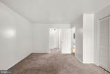 7812 Hanover Parkway - Photo 25