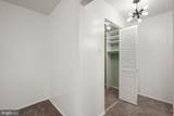 7812 Hanover Parkway - Photo 27