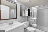 7812 Hanover Parkway - Photo 28