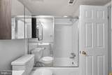 7812 Hanover Parkway - Photo 29