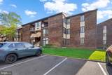 7812 Hanover Parkway - Photo 3